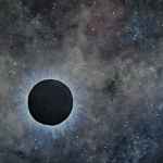 MESARTHIM - Planet Nine DIGI